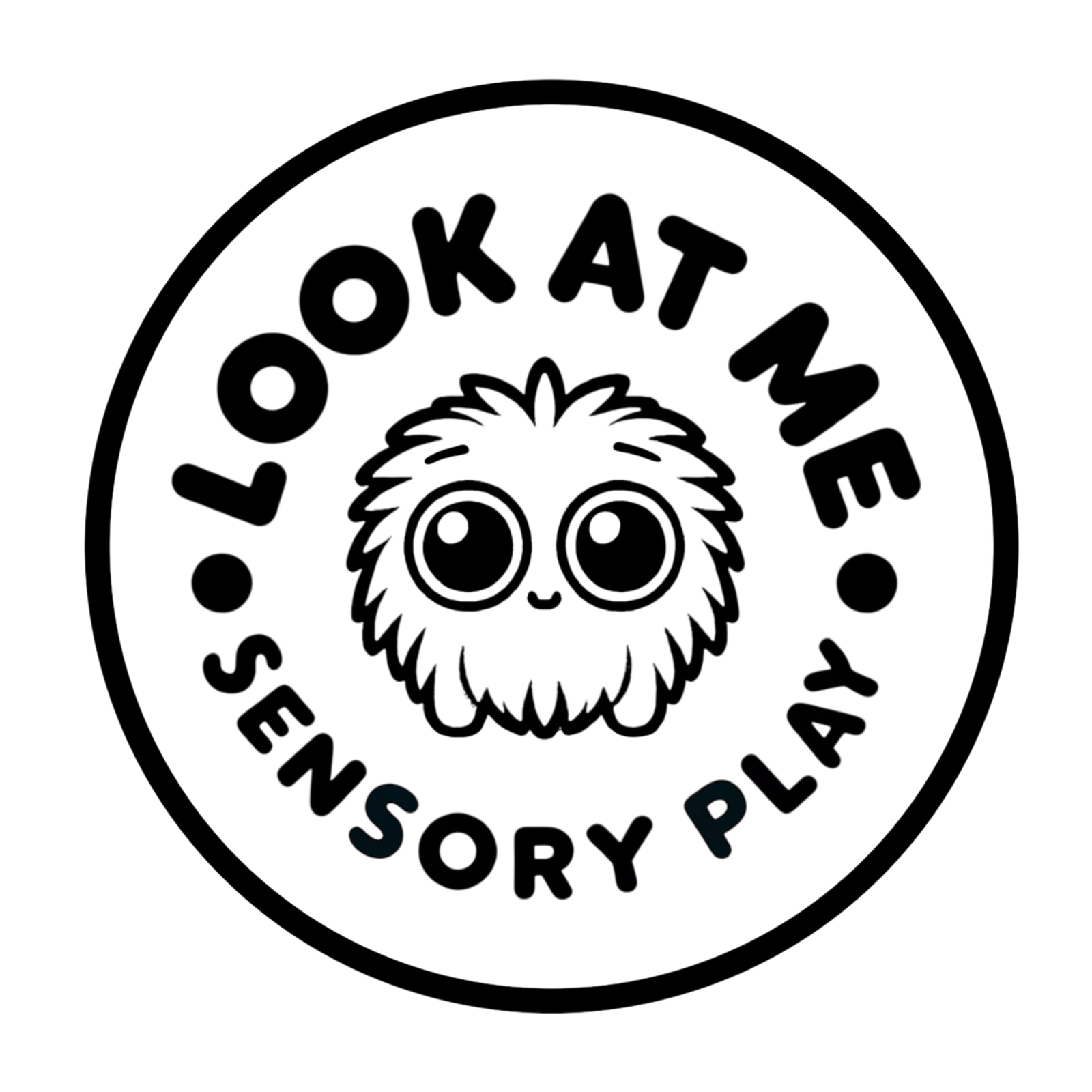 Photoroom_20241128_223645